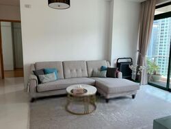 Riveria Gardens (D9), Apartment #614663971